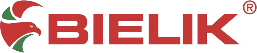 logo1-XbUMw5E0MUwEDgV1fohPtA